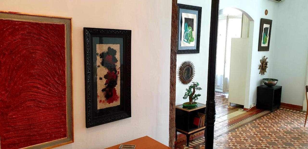 Homelike Chueca Apartment Madrid