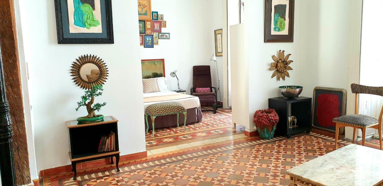 Homelike Chueca Apartment